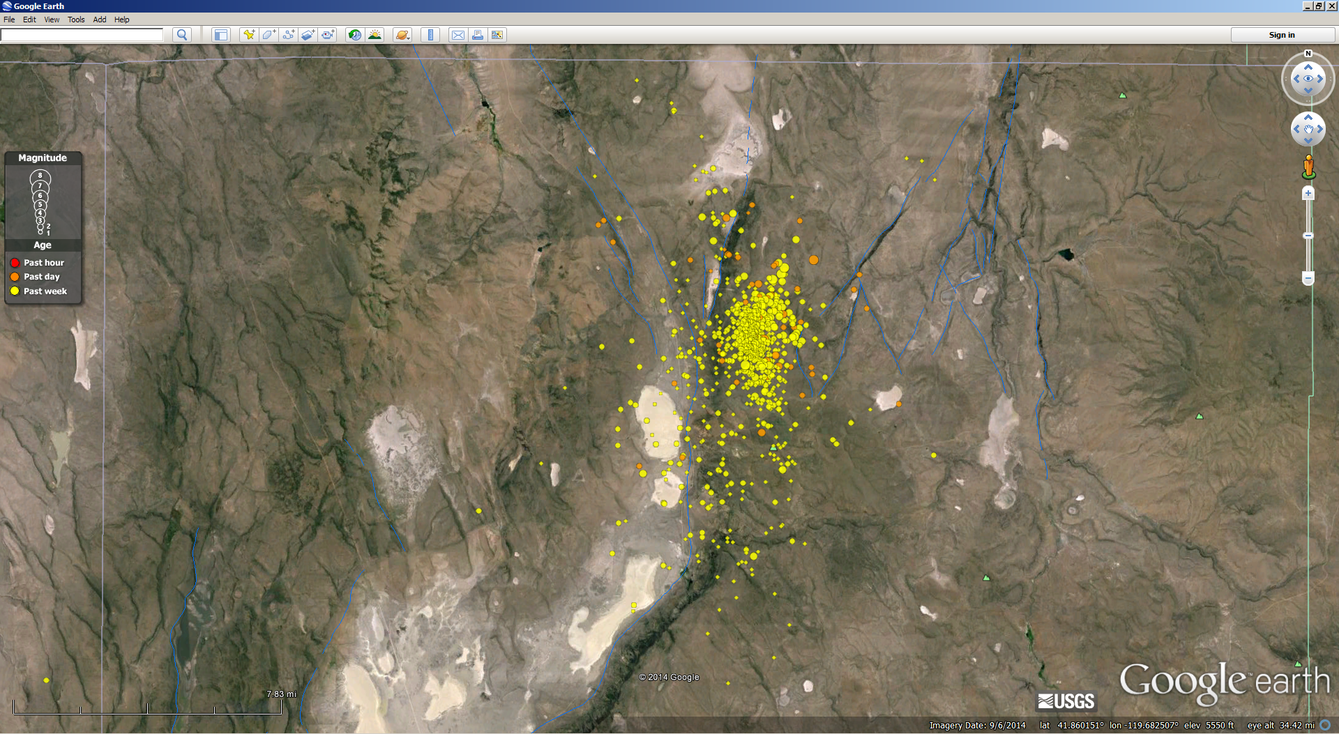 [Image: Nevada-swarm-141108.png]